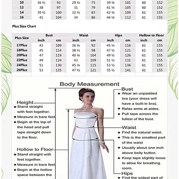 Sequin Short Prom Dresses for Teens Homecoming Dresses Cocktail Dress - Picture 2 of 5